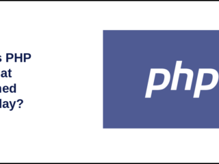 PHP2Shell: Critical flaws in PHP put millions of websites at risk