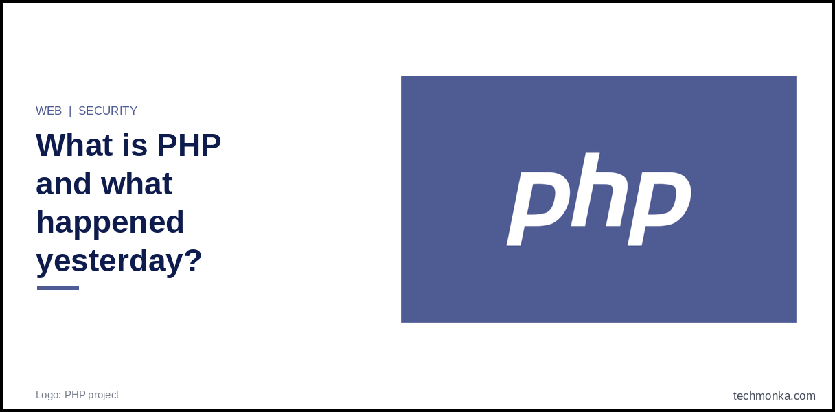 PHP2Shell: Critical flaws in PHP put millions of websites at risk