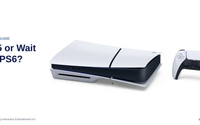 PS5: Price, models, best games and everything you need to know