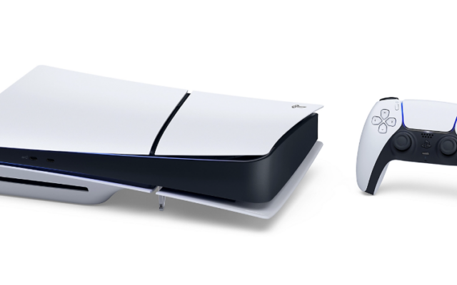 PS5: Price, models, best games and everything you need to know