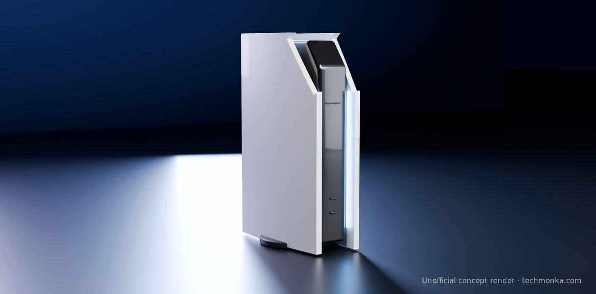 PS6: Release date, price, specs and everything we know so far